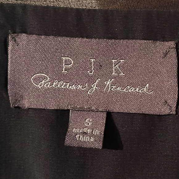 P J K Dress - Picture 6 of 6